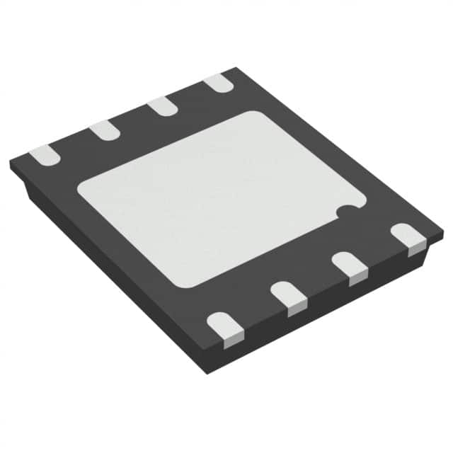 N25Q032A13EF640F Alliance Memory, Inc.  Memory